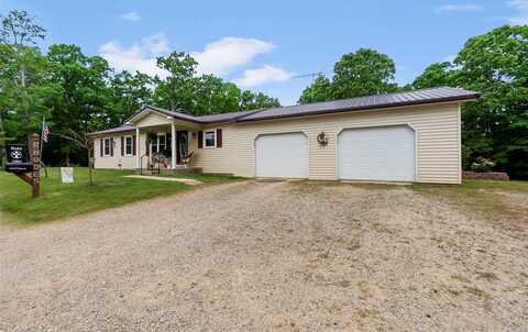 24864 BCR 326, Marble Hill, MO 63764
