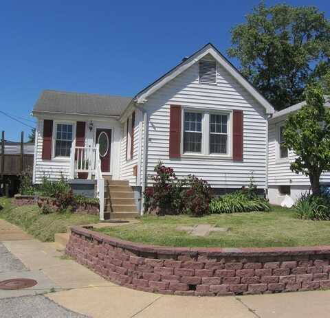 1457 Wachtel Drive, Saint Louis, MO 63125
