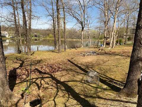 609 Parklane Drive, Saint Clair, MO 63077