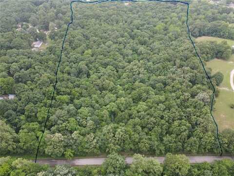 0 W of CO RD 301, Poplar Bluff, MO 63901