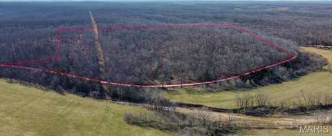 0 Redwing Rd, Waynesville, MO 65583