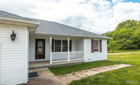 14280 County Road 8100, Rolla, MO 65401