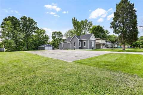 0 State St. Street, Edwardsville, IL 62025