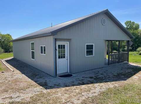 15968 Highway J, Monroe City, MO 63456