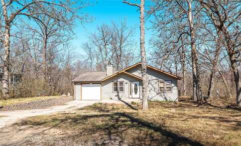 12621 State Route BB, Rolla, MO 65401