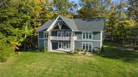 4196 Stone Crest, Cape Girardeau, MO 63701
