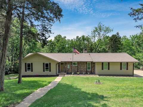 2504 Holtgrewe Road, Washington, MO 63090