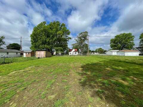 917 Washington Avenue, Madison, IL 62060