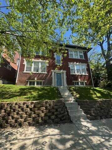 3215 Osceola Street, Saint Louis, MO 63111