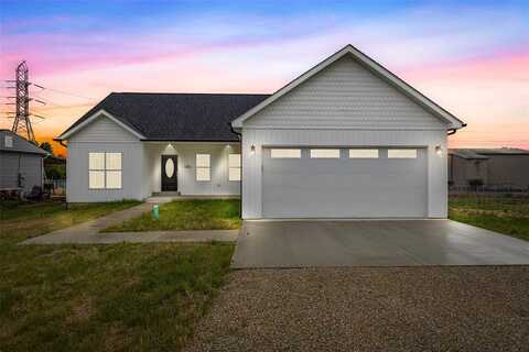 32 Rivermines Street, Park Hills, MO 63601