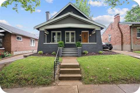 4148 Utah Street, Saint Louis, MO 63116