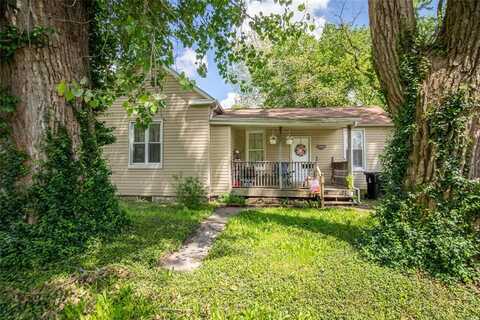 514 S 6th Street, Belleville, IL 62220