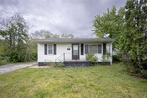 113 Blue Water Lane, Cahokia, IL 62206