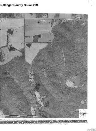 0 State Highway OO, Marble Hill, MO 63764