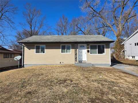 117 Glen Garry Road, Saint Louis, MO 63137