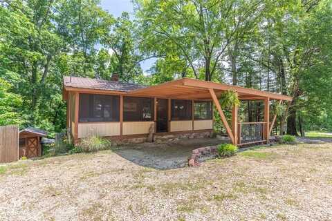 18938 Wayne Route D, Wappapello, MO 63966