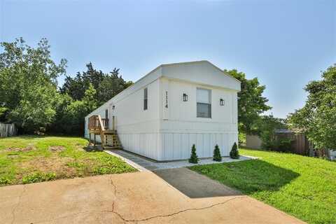 1114 Hackberry Drive, House Springs, MO 63051