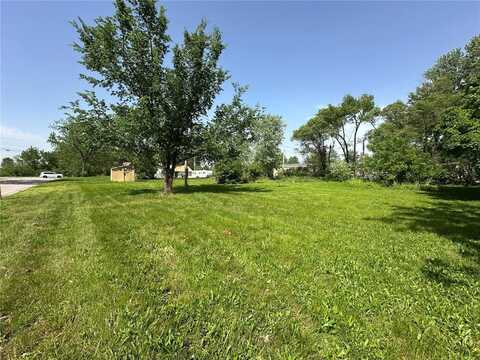 123 B Amy Dr, Lebanon, MO 65536