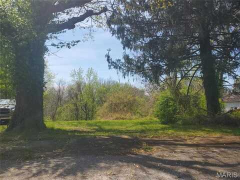 80 N 98th Street, Belleville, IL 62223