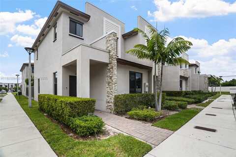 21408 NE 2nd Path, Miami, FL 33179
