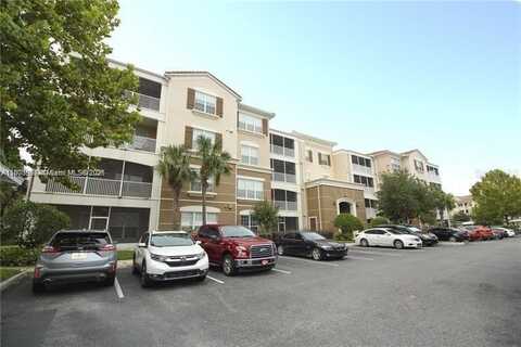 3356 Robert Trent Jones Dr, Orlando, FL 32835