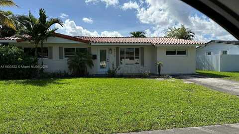 9770 SW 77th Ter, Miami, FL 33173