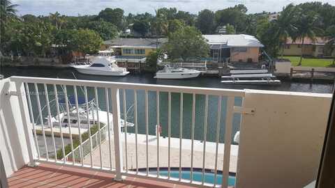 2020 NE 135th St, North Miami, FL 33181