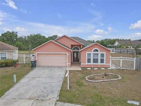 4617 Horseshoe pick lane, Brandon, FL 33594