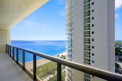 16275 Collins Ave, Sunny Isles Beach, FL 33160