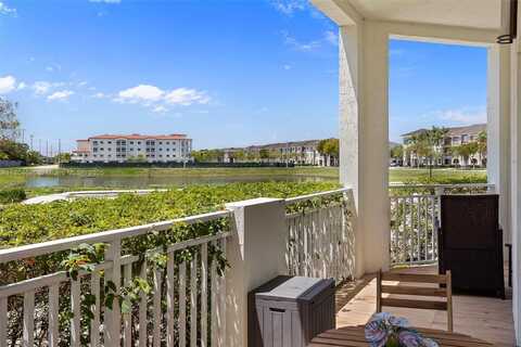 10950 NW 82nd St, Doral, FL 33178