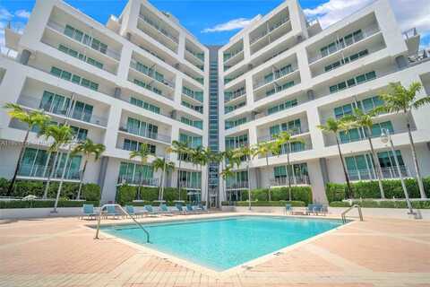 350 NE 24th St, Miami, FL 33137