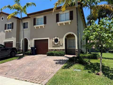 8851 SW 219th Ter, Cutler Bay, FL 33190