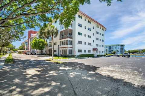 4750 NW 22nd Ct, Lauderhill, FL 33313