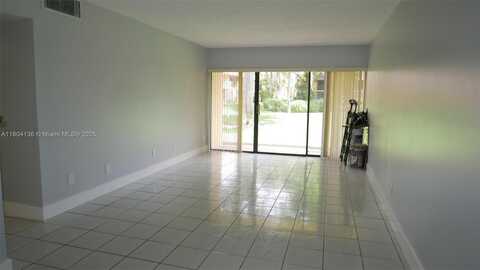 5991 Washington St, Hollywood, FL 33023