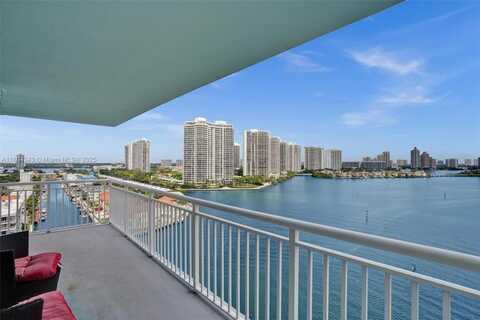 301 174th St, Sunny Isles Beach, FL 33160