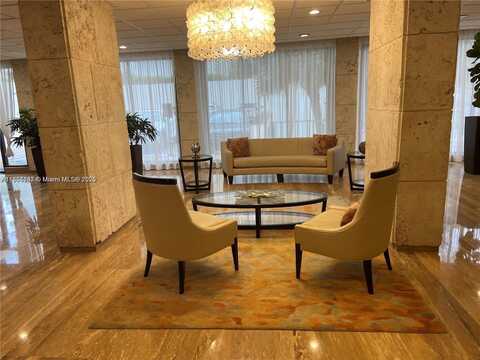 1980 S Ocean Dr, Hallandale Beach, FL 33009