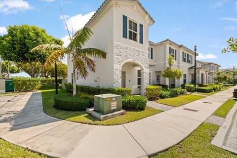 2648 SE 15th Ct, Homestead, FL 33035