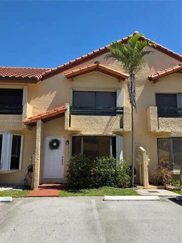 10102 SW 77th Ct, Miami, FL 33156