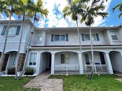 2576 SW 83rd Ave, Miramar, FL 33025