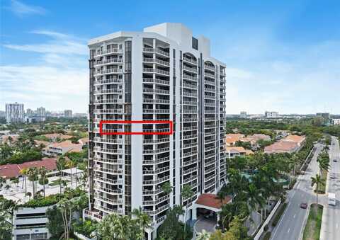 3600 Yacht Club Dr, Aventura, FL 33180