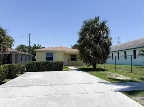 181 NE 35th Ct, Oakland Park, FL 33334