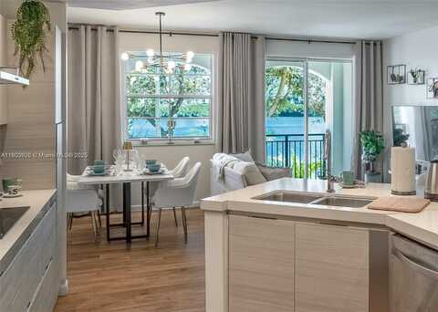 3255 NE 184th, Aventura, FL 33160