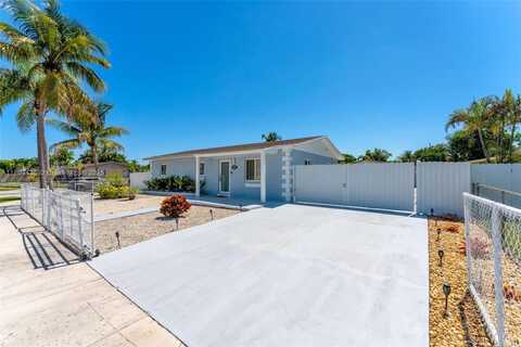 30701 SW 156th Ave, Homestead, FL 33033