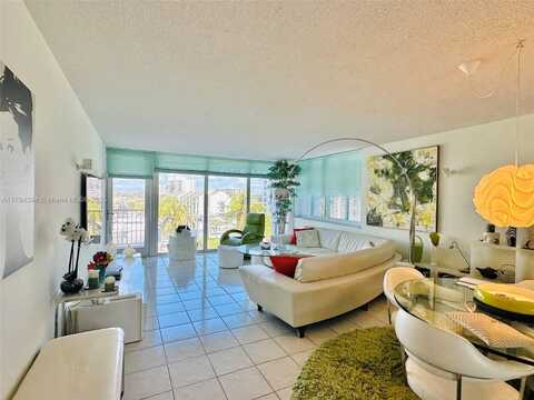 4750 S Ocean Blvd, Highland Beach, FL 33487