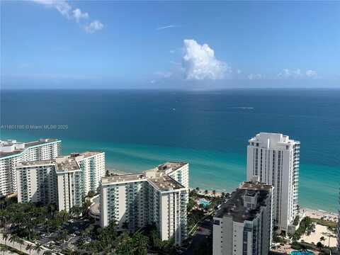 4010 S Ocean Dr, Hollywood, FL 33019