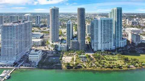 488 NE 18th St, Miami, FL 33132
