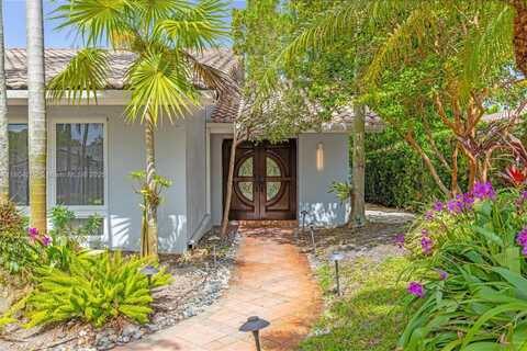 3520 N 32nd Ter, Hollywood, FL 33021