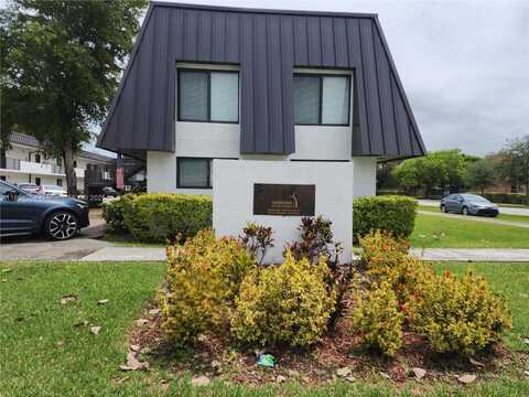 19600 SW 110th Ct, Cutler Bay, FL 33157