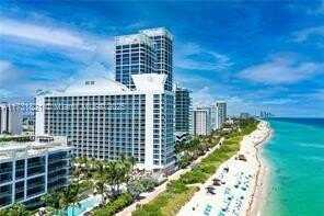 6801 Collins Ave, Miami Beach, FL 33141