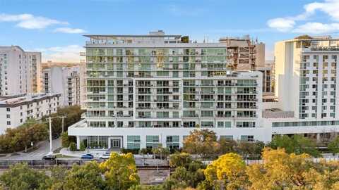 1600 SW 1st Ave, Miami, FL 33129
